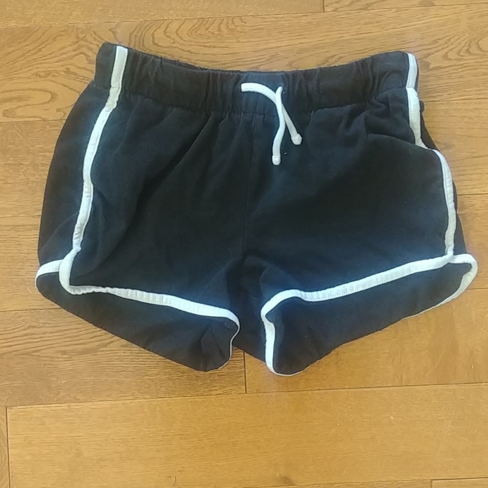 Old navy shorts